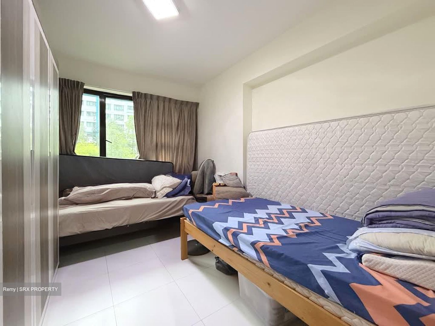 Blk 333 Yishun Riverwalk (Yishun), HDB 4 Rooms #589994741